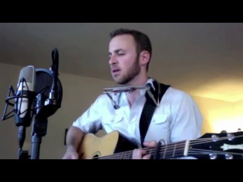 Promotional video thumbnail 4 for Jesse MacLeod