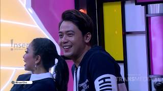 Download lagu INSERT - Kriss Hatta Menceritakan Pengalaman Pahit Saat Berada Dibalik Jeruji Besi mp3