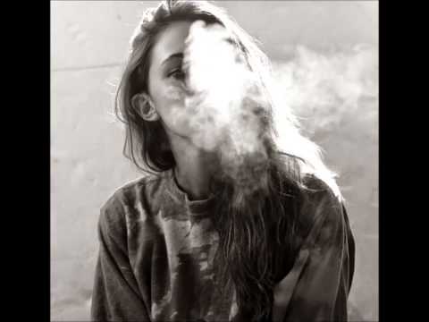 ◄Chill Bill - Rob$tone ft.j.DAvis & Spooks►