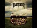 Maroon "Stay Brutal" (NEW SONG 2009) 