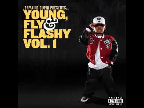 💖 T.Waters - Throw'd Off (Explicit) (Prod. By Supa Engineer Duro & H) [2oo5] #HotRap -YâYô- 💖