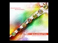 KiloWatts - Euphorbia