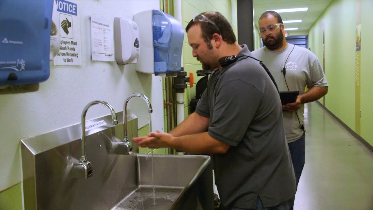 Case Study: Keurig Dr Pepper