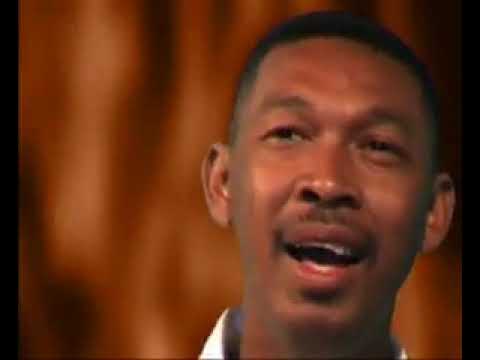 ANTSA AN'I KRISTY - Esory