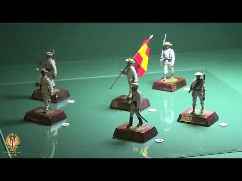 Historia del Palau de la Música Catalana en Barcelona.