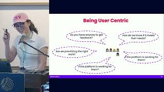 The Fun Sized MLOps Stack from Scratch | Featureform