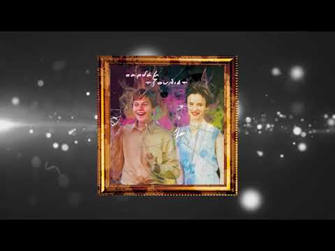 11. σαρδάμ - μακάρι