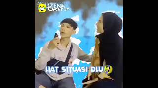 Download lagu Story wa 30 detik lucu ngakak abis🤣cocofun terbaru mp3 Download lagu Story wa 30 detik lucu ngakak abis🤣cocofun terbaru mp3
