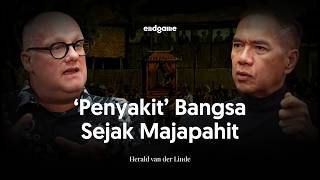 Download lagu “Bibit Indonesia Muncul di Majapahit” - Herald van der Linde | Endgame #203 mp3 Download lagu “Bibit Indonesia Muncul di Majapahit” - Herald van der Linde | Endgame #203 mp3