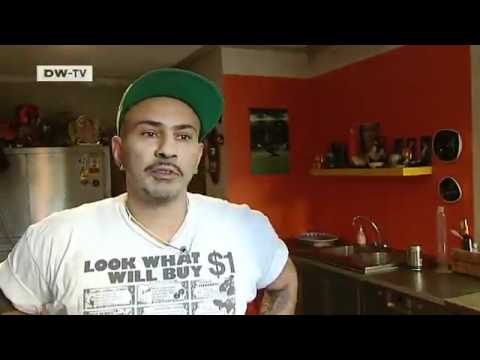 A Tale of Two Cultures 05 - Ali Kepenek, Photographer | euromaxx