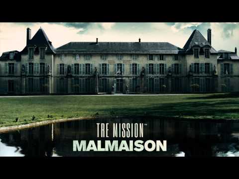 Tre Mission - Brunch (Official)