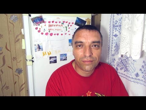 Анонс встречи с фанатами / Ответы