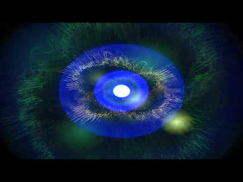 Feyenoord - Olympique Marseille 3-0 - 07-12-1999 - Champions League - (NL, Radio Rijnmond)