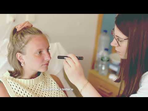 Travailler chez InoKura- Centre d'études cliniques - image HR