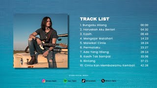 Download lagu Indonesian Slow Rock Full Album Cover | Emotional Rock Ballads by iWa Tipis mp3