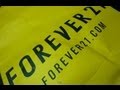 Delhi and Agra city haul (INDIA) - Forever 21 , S R ...