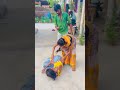 5star Laxmi New Video