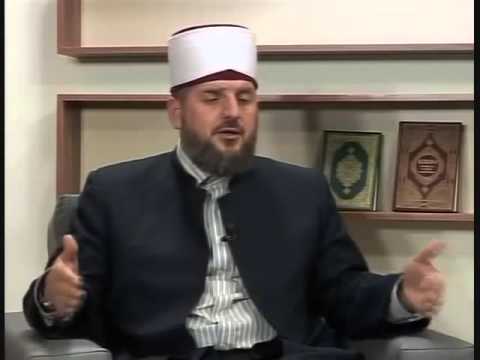 A ka kohë të kufizuar kur sbon me i pre thonjët apo me bërë tush ? Dr.Shefqet Krasniqi