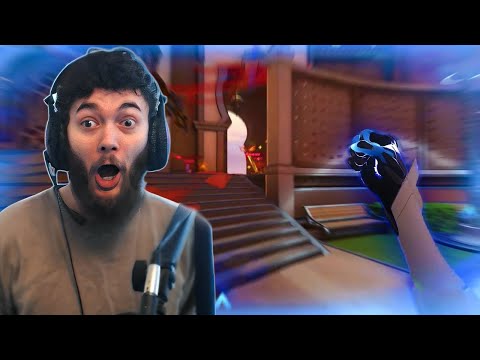 Unranked To Top 500 ECHO ONLY! - Ep. 2