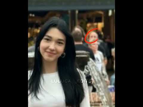 #crescendocomluluca #amei #viral #edit #capcut • transformando fotos da Luluca em casos criminais