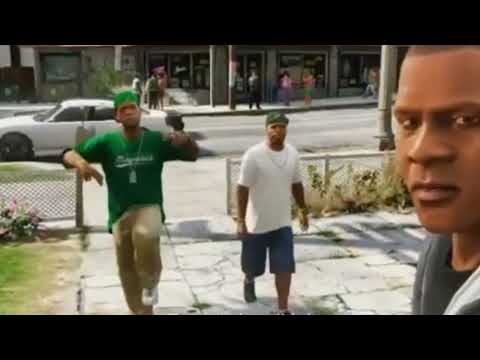 gta 5 taylor dayne. tell it to my heart