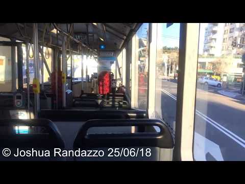 Sydney Buses m/o 1393 - Mercedes-Benz O405NH CNG (ZF)