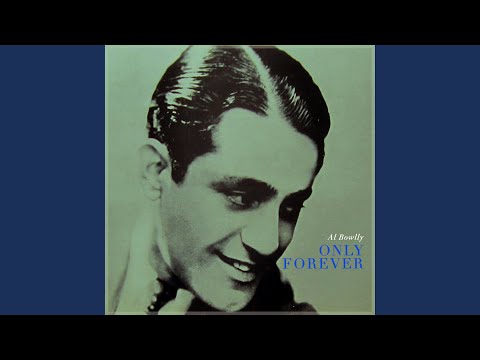 Make Believe Island / the Woodpecker Song