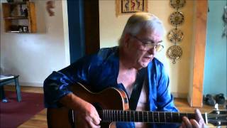 Sugar Babe - by Little Charlie