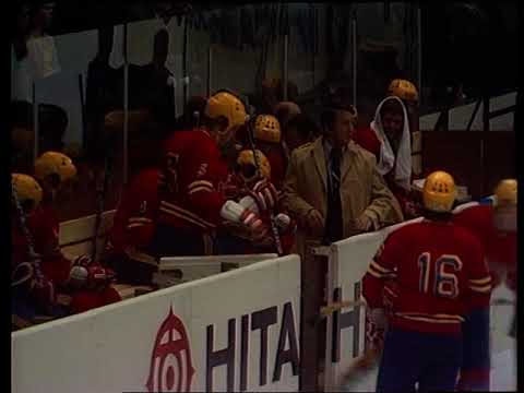 SUEDIA - ROMANIA 1977