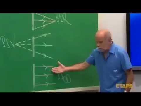 OLHA SÓ, OLHA LÁ /VÍDEO ORIGINAL !!!/ (edição para MEMES)