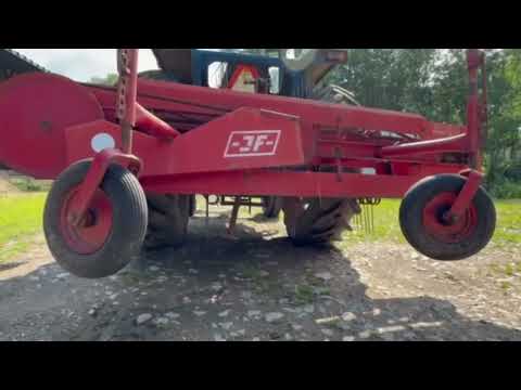 Videoklipp