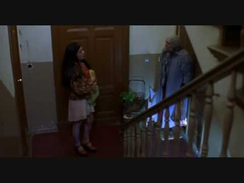 lolabilidikid lola + bilidikid