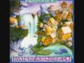Ozric Tentacles - Waterfall City (Part 2)