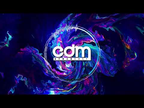 Galantis - Mama Look At Me Now (Kastra Remix)