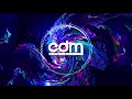Galantis - Mama Look At Me Now (Kastra Remix) Galantis - Mama Look At Me Now (Kastra Remix)