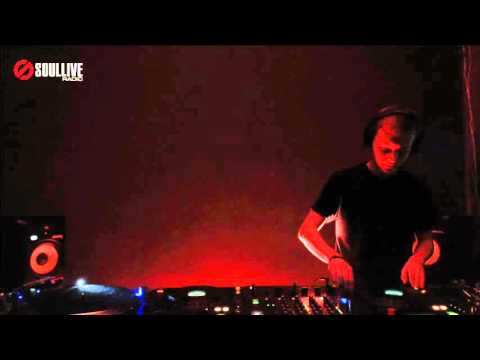 Ground Floor Radioshow Level 28   Rvbbt 05 04 2016