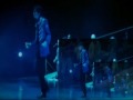 Billie Jean - This Is It - Jackson Michael