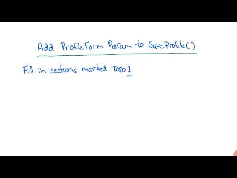 Introduction Developing Scalable Apps with Java