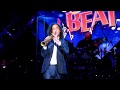 Kenny G "My Heart Will Go On Love" (Theme from Titanic) @Epcot 10/14/2019