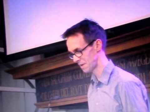 ELLEBOGENWERK (VOORDRACHT)