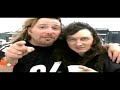Silent Force - See Beyond (Official Video) (2007) From The Album The Empire Of Future