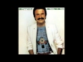 Giorgio Moroder - Baby Blue [Ultimate Remaster] (HD)