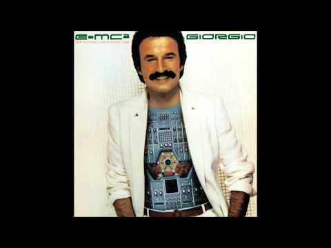 download lagu mp3 mp4 Giorgio Moroder E mc2 1979 S L A M 1997, download mp3 Giorgio Moroder E mc2 1979 S L A M 1997 free downloadn, video klip Giorgio Moroder E mc2 1979 S L A M 1997