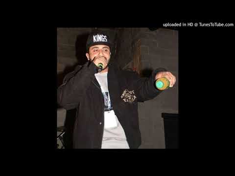 Youss Yakuza feat Soul Boy - Cariche di slang