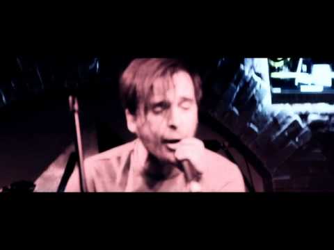 БЕZ ОБМЕЖЕНЬ - Не знаю як