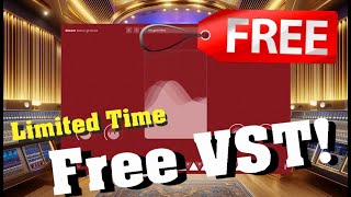 Video thumbnail for 【Limited Time Free!】Awesome! GREAT Bass Guitar VST! Bloom Bass Groove Lite by Excite Audio by Plugin Librarian【Free Plugin & Deals】