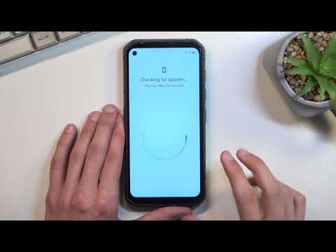 How to Unlock FRP in BLACKVIEW BL6000 Pro - Bypass Google Account Verification / Skip Google Lock