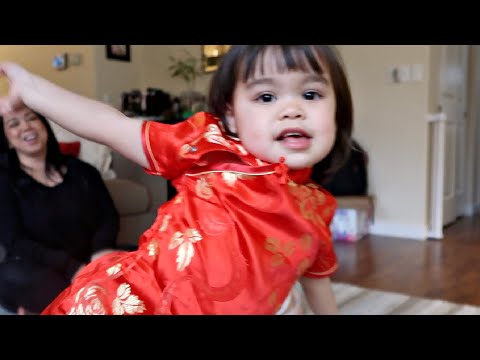 This doesn't end well - @itsJudysLife