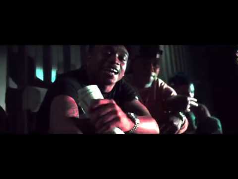 Yung Boss Tevo - Signs ( Official Video ) I Shot By @MYKEY.T