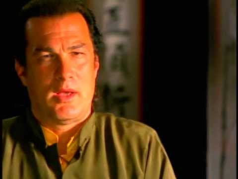 The Art of Action( The Best Moments Of Martial Arts Movies)HD